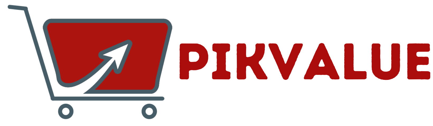 pikvalue